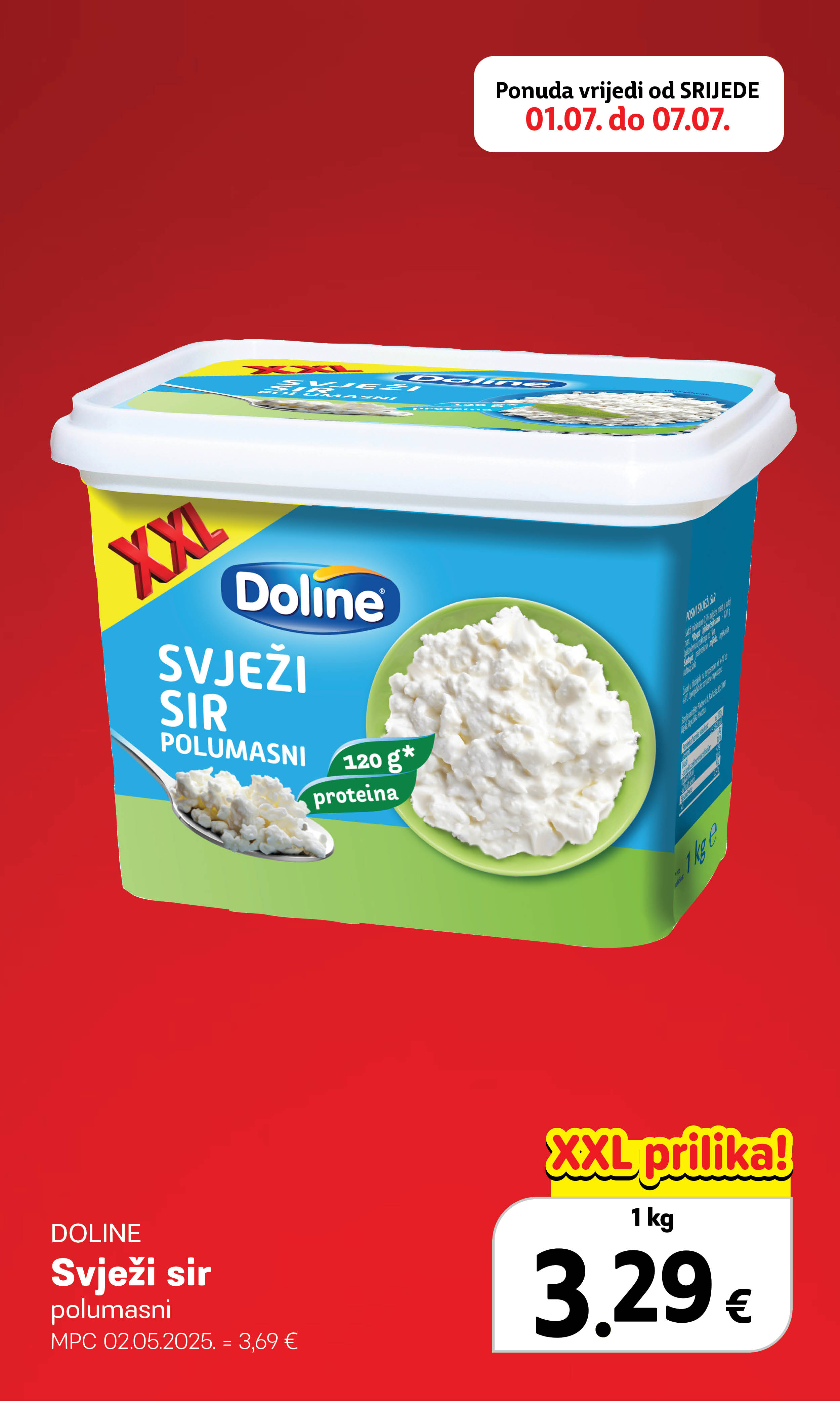 Plodine